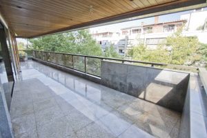 Image 30 - 13457