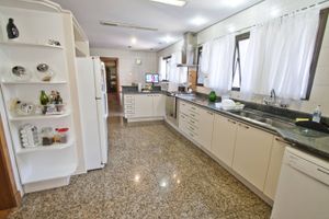 Image 18 - 13457
