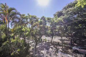 Image 9 - 134594