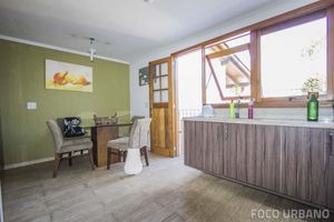 Image 35 - 134594