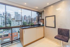 Image 6 - 134618