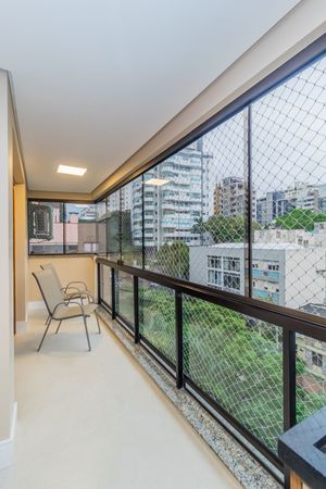 Image 7 - 134618