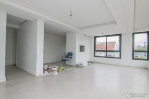 Image 13 - 134624
