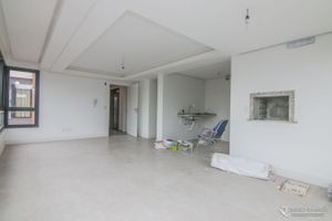 Image 15 - 134624