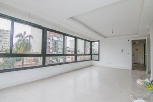 Image 10 - 134624