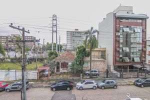 Image 14 - 134624