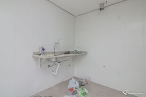 Image 31 - 134624