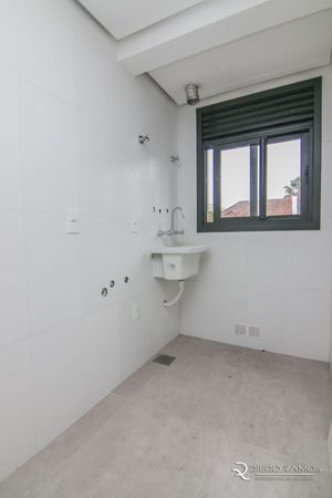 Image 32 - 134624
