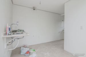 Image 33 - 134624
