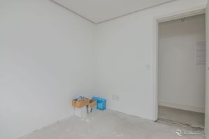Image 34 - 134624