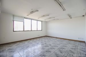 Image 11 - 134735