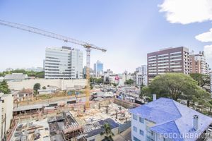 Image 13 - 134735