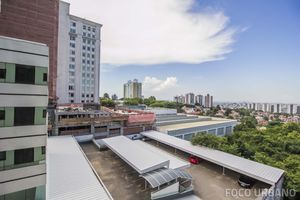 Image 21 - 134735