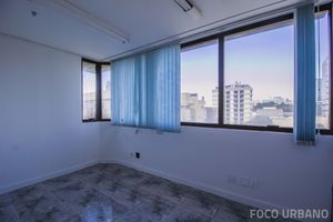 Image 29 - 134735