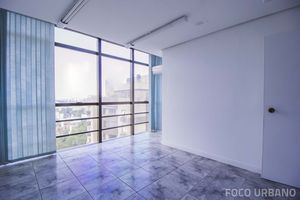 Image 30 - 134735