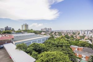 Image 31 - 134735