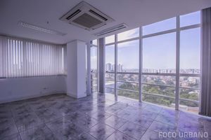 Image 34 - 134735