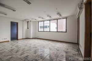 Image 36 - 134735