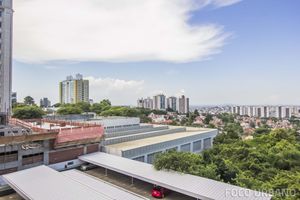 Image 39 - 134735