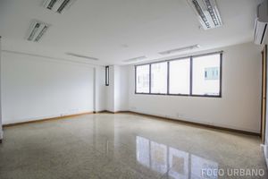 Image 41 - 134735
