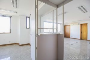 Image 43 - 134735