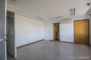 Image 44 - 134735
