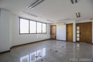 Image 47 - 134735