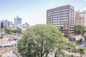 Image 49 - 134735