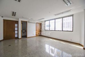 Image 50 - 134735