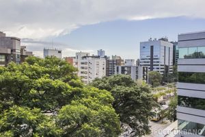 Image 60 - 134735