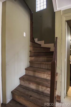 Image 8 - 134737