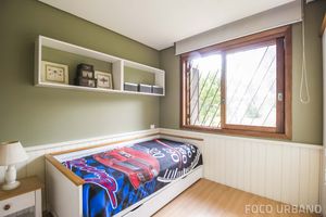 Image 14 - 134737