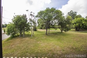 Image 16 - 134737