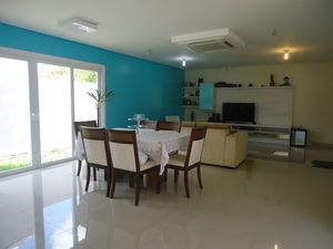 Image 3 - 134741