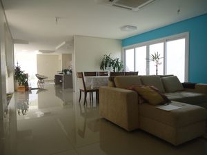Image 4 - 134741
