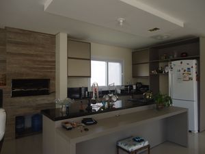 Image 7 - 134741