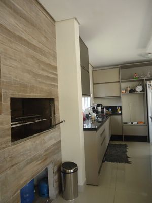 Image 9 - 134741