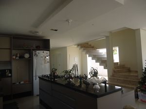 Image 10 - 134741