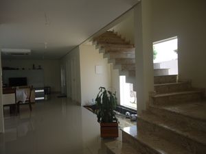 Image 12 - 134741
