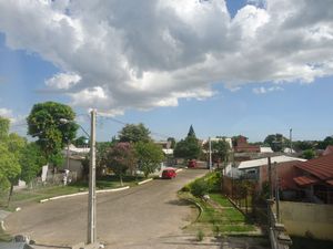 Image 19 - 134741