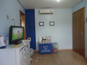 Image 31 - 134741