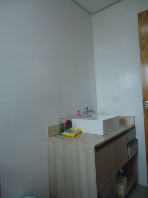 Image 33 - 134741