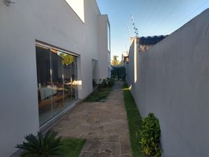 Image 13 - 134741