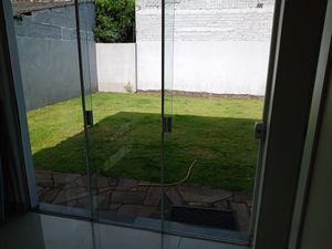 Image 5 - 134741