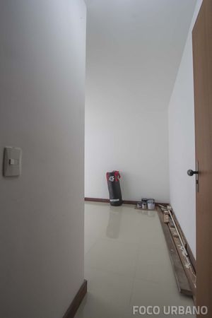 Image 31 - 134742