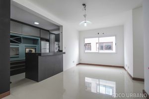 Image 29 - 134742