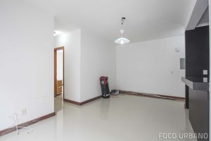 Image 30 - 134742