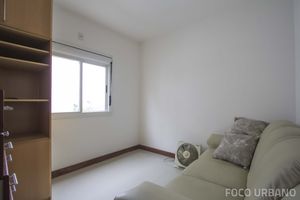 Image 33 - 134742