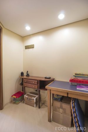 Image 1 - 134745