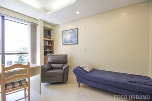 Image 3 - 134745